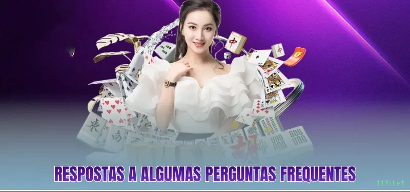 APK Android da 1191bet para download
