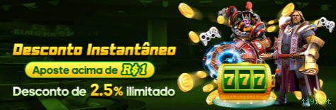 Imagem promocional do aplicativo mobile da 1191bet