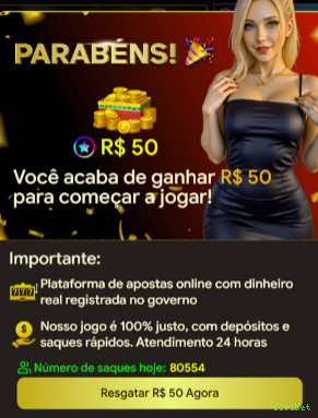 Imagem promocional das apostas esportivas da 1191bet