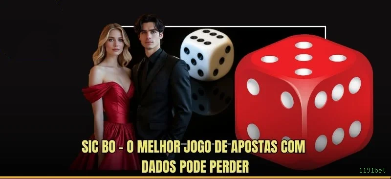 Bet Welcome Bonus