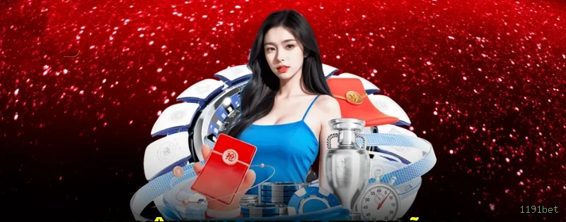 Imagem promocional dos bônus da 1127bet