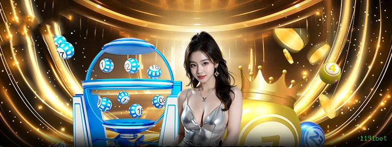 Live Baccarat Table