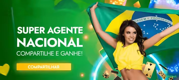 Cliente PC da 1191bet para download