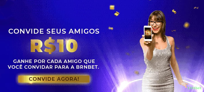 Imagem promocional da experiência de game da 1191bet