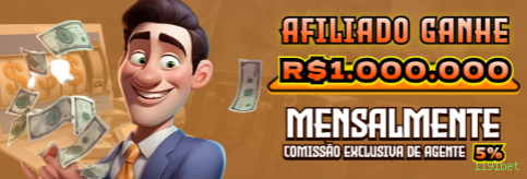 Guias de instalação da 1191bet