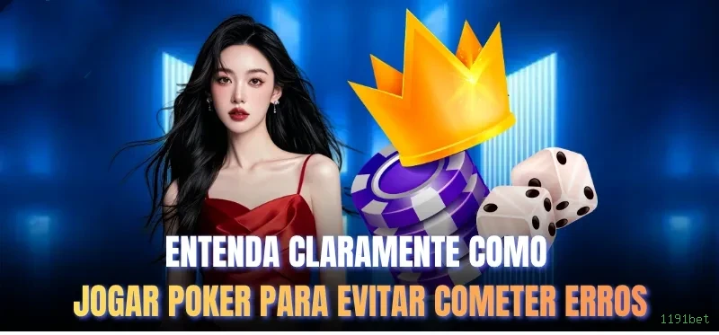 Live Casino Tables